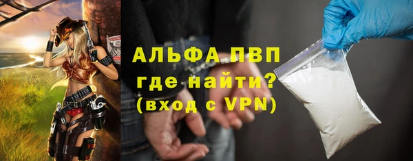 Альфа ПВП Гусев