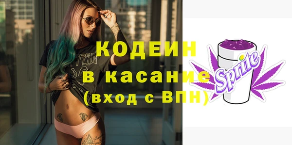 Альфа ПВП Гусев