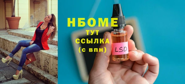 Альфа ПВП Гусев