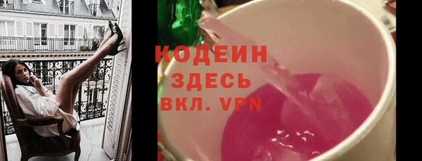 Альфа ПВП Гусев