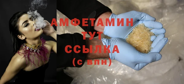 Альфа ПВП Гусев