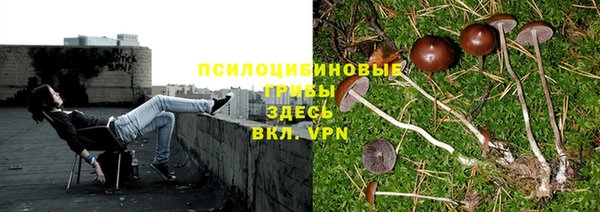 кокаин Гусиноозёрск