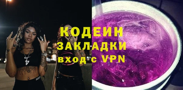 Альфа ПВП Гусев